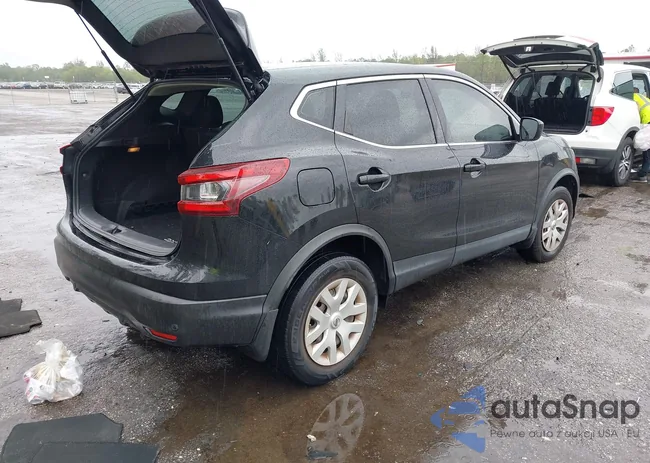 JN1BJ1CV8LW548013: 42234962