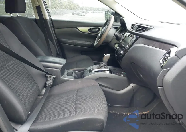 JN1BJ1CV8LW548013: 42234962