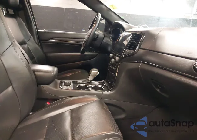 1C4RJFCG6MC756825: 42234963