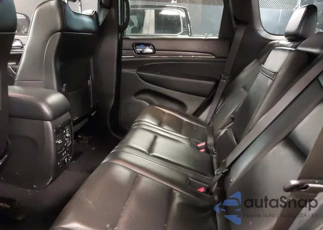 1C4RJFCG6MC756825: 42234963