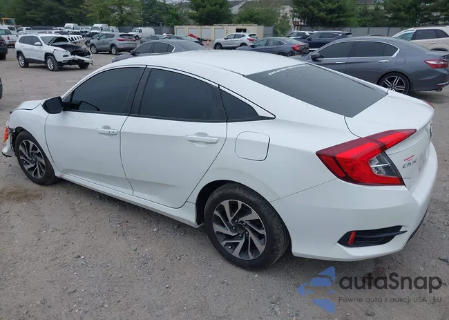 2HGFC2F70GH570623: 42234964