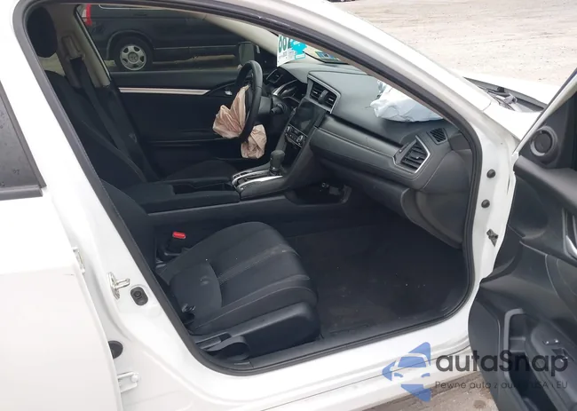 2HGFC2F70GH570623: 42234964