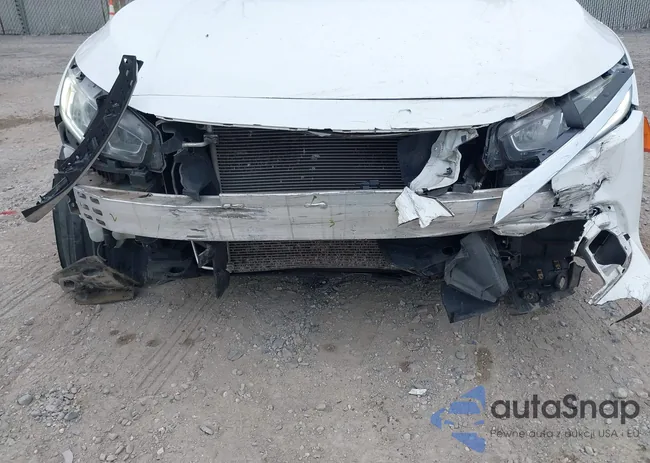 2HGFC2F70GH570623: 42234964