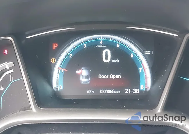 2HGFC2F70GH570623: 42234964