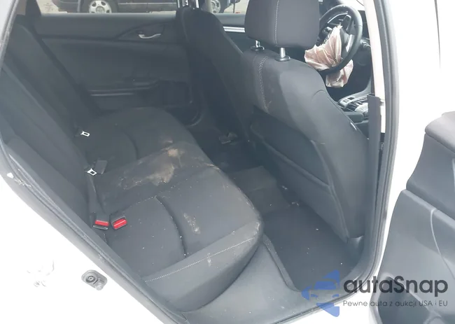 2HGFC2F70GH570623: 42234964