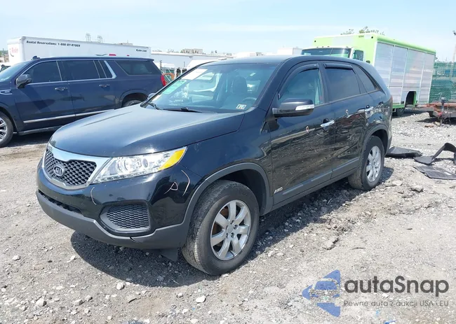 5XYKTCA69CG214519: 42234965