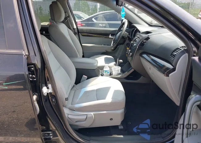 5XYKTCA69CG214519: 42234965