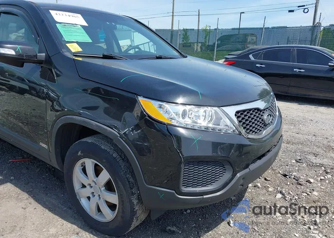 5XYKTCA69CG214519: 42234965