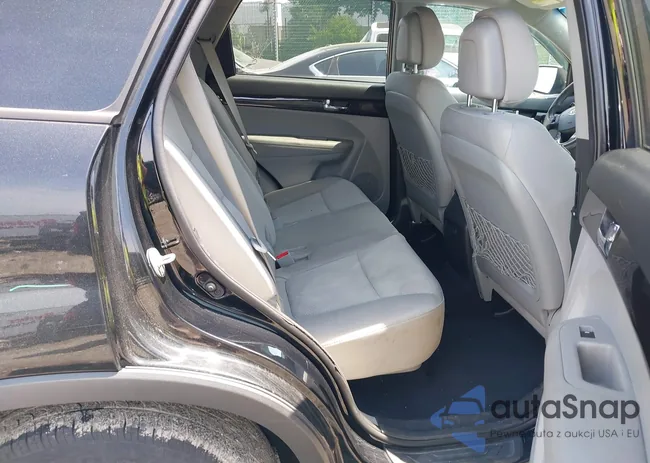 5XYKTCA69CG214519: 42234965