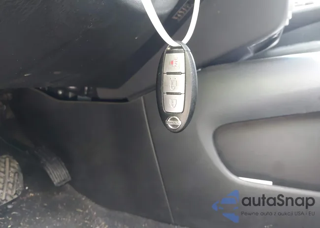 5N1AR2MM8FC639152: 42234967