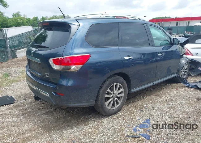 5N1AR2MM8FC639152: 42234967