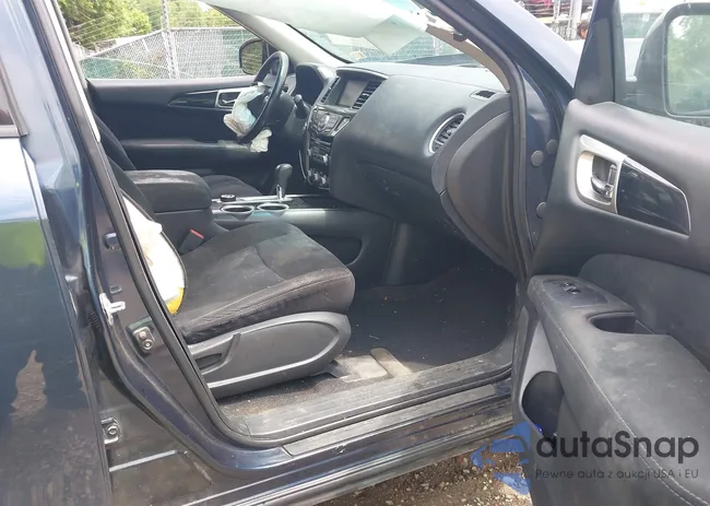 5N1AR2MM8FC639152: 42234967