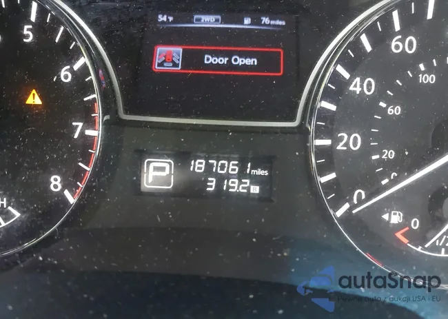 5N1AR2MM8FC639152: 42234967