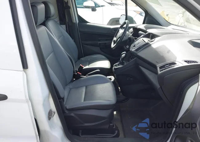 NM0LS7E78F1184402: 42234968