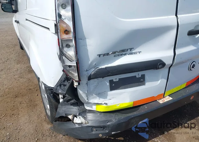 NM0LS7E78F1184402: 42234968