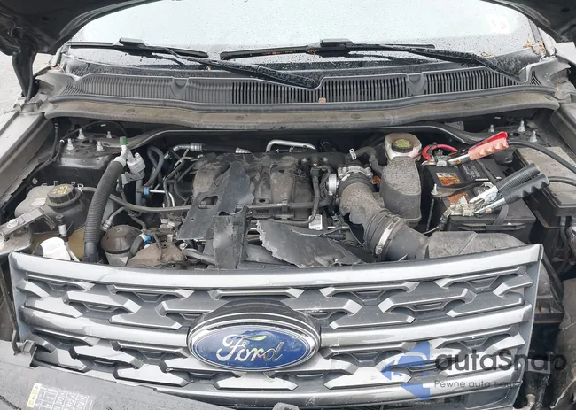 1FM5K8D82KGB00685: 42234972