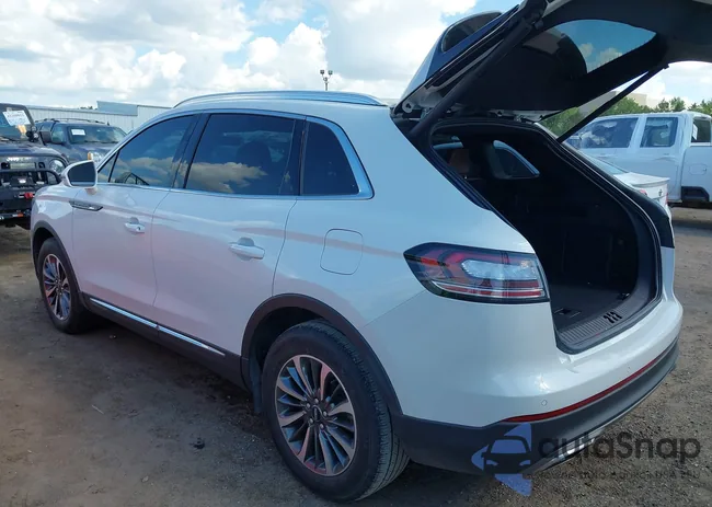 2LMPJ6K96NBL09228: 42233979