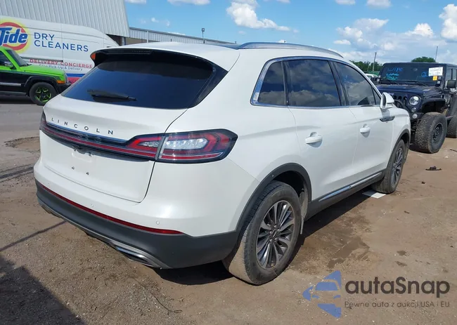 2LMPJ6K96NBL09228: 42233979