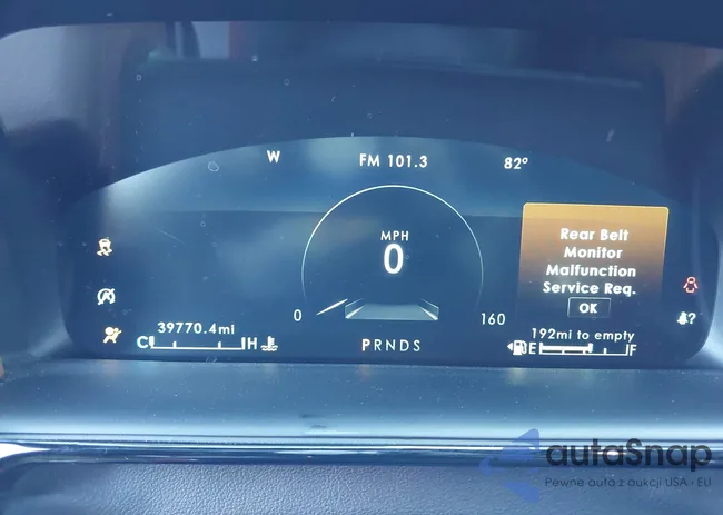 2LMPJ6K96NBL09228: 42233979