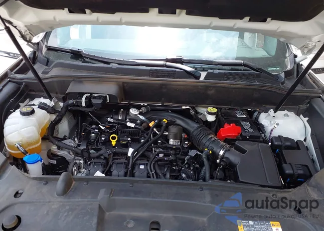 2LMPJ6K96NBL09228: 42233979