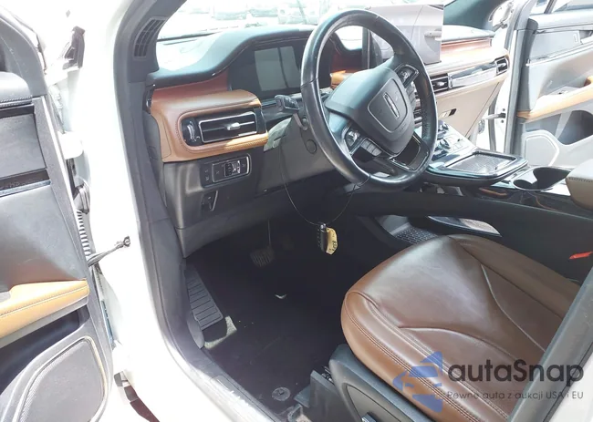 2LMPJ6K96NBL09228: 42233979