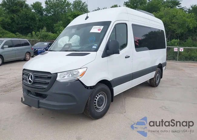 W1Z4KFHY4SP812671: 42233984