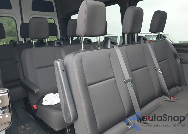 W1Z4KFHY4SP812671: 42233984