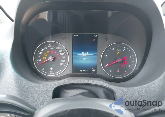 W1Z4KFHY4SP812671: 42233984