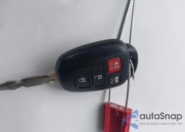 4T4BF1FK9ER392077: 42233989