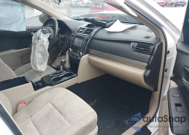 4T4BF1FK9ER392077: 42233989