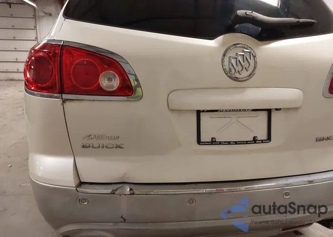 5GAKVBED0BJ373829: 42233990