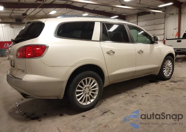 5GAKVBED0BJ373829: 42233990