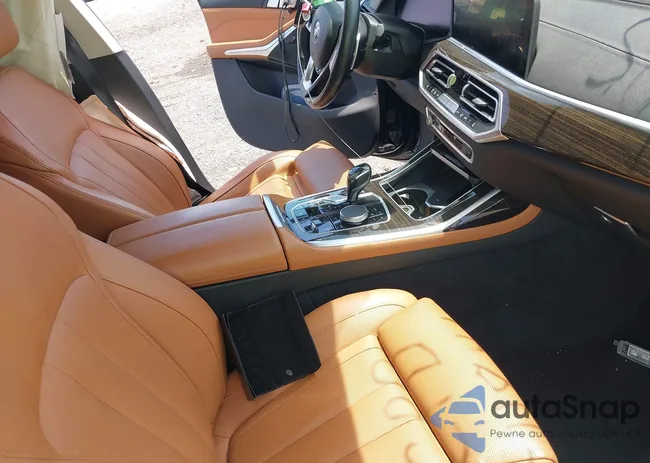 5UXCW2C06M9H47267: 42234000