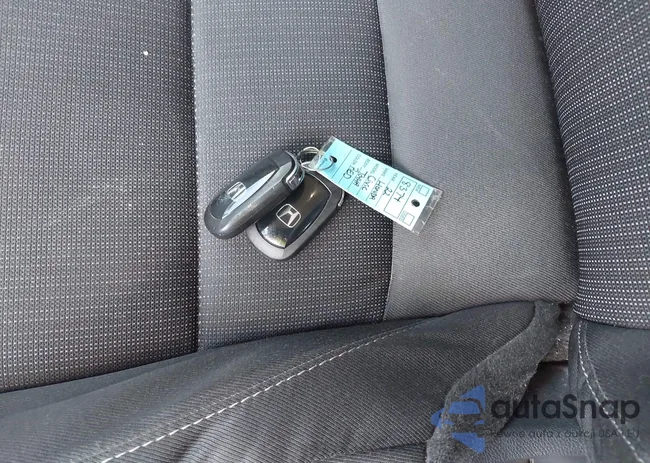 2HGFE2F2XNH528794: 42234011