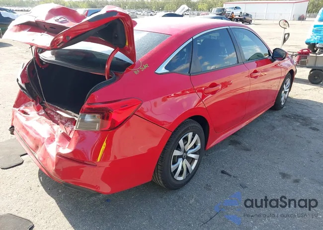 2HGFE2F2XNH528794: 42234011