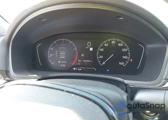 2HGFE2F2XNH528794: 42234011