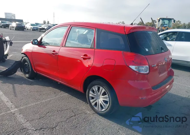 2T1KR32E93C007726: 42234021