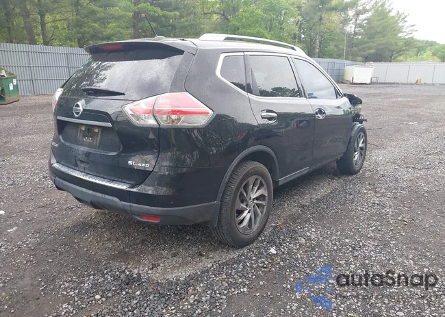 5N1AT2MV1FC829479: 42234023