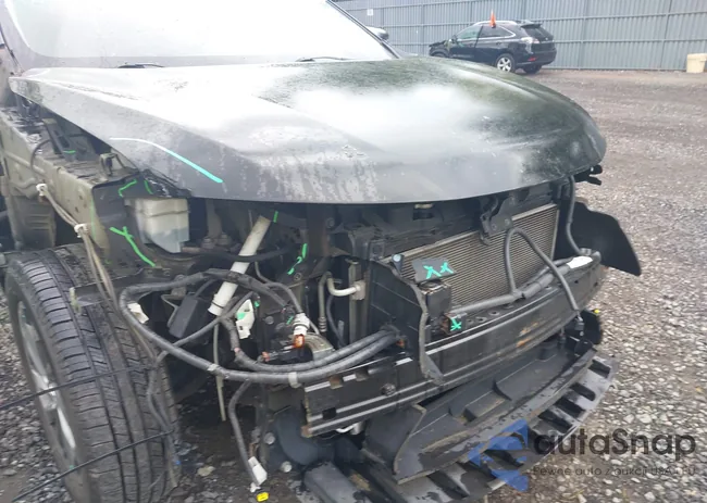 5N1AT2MV1FC829479: 42234023