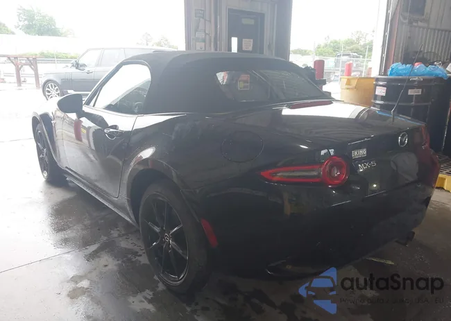 JM1NDAB71R0603904: 42234026