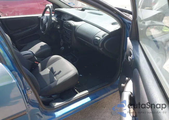 1B3ES26C73D181156: 42234038