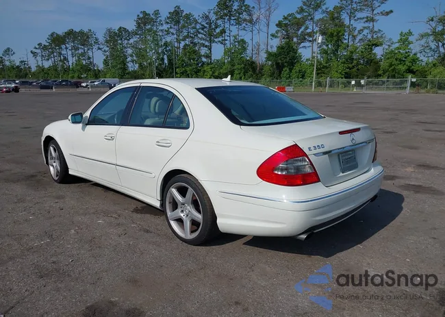 WDBUF56X99B421152: 42234040