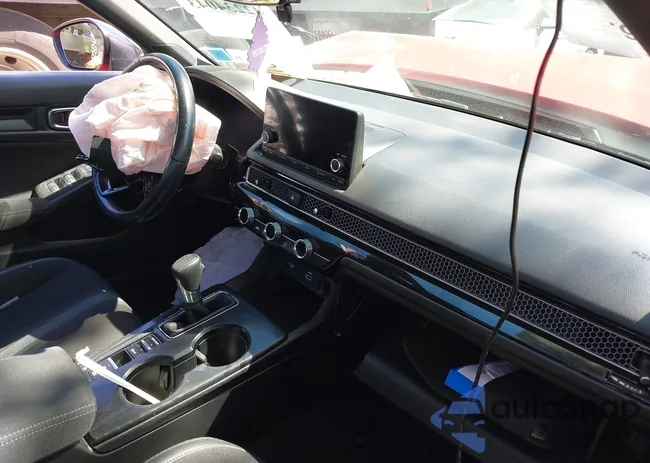 2HGFE2F52NH583170: 42234043