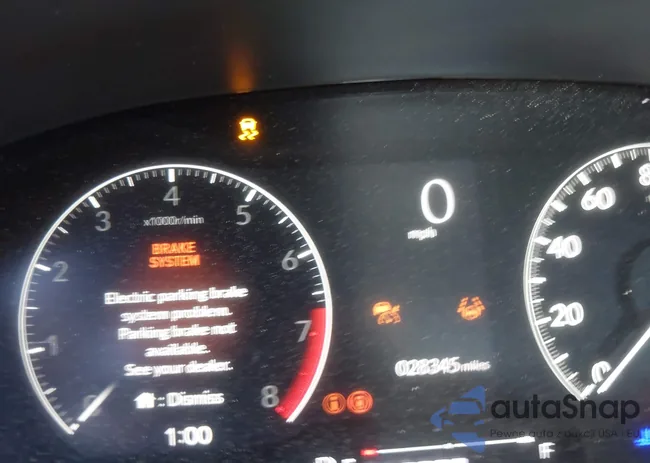 2HGFE2F52NH583170: 42234043