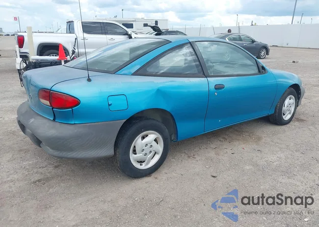 1G1JC1241X7130364: 42234044