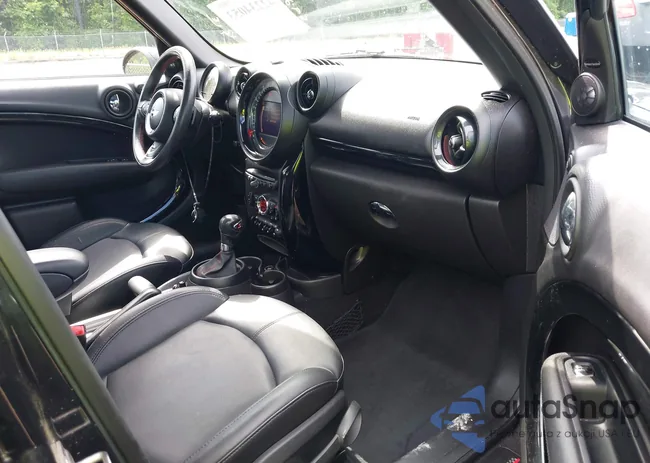 WMWZC5C59GWU20847: 42234053