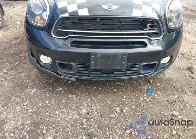 WMWZC5C59GWU20847: 42234053