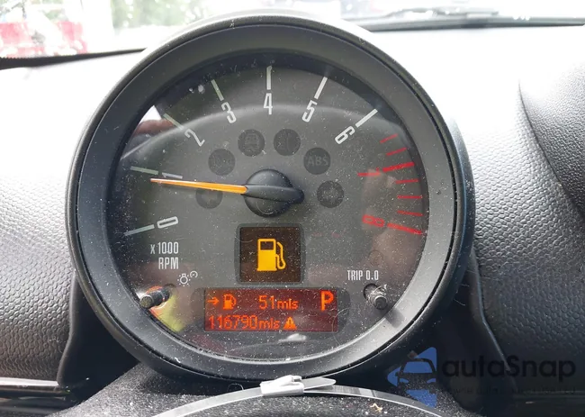 WMWZC5C59GWU20847: 42234053