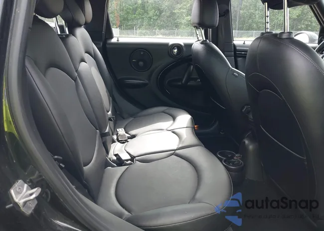 WMWZC5C59GWU20847: 42234053