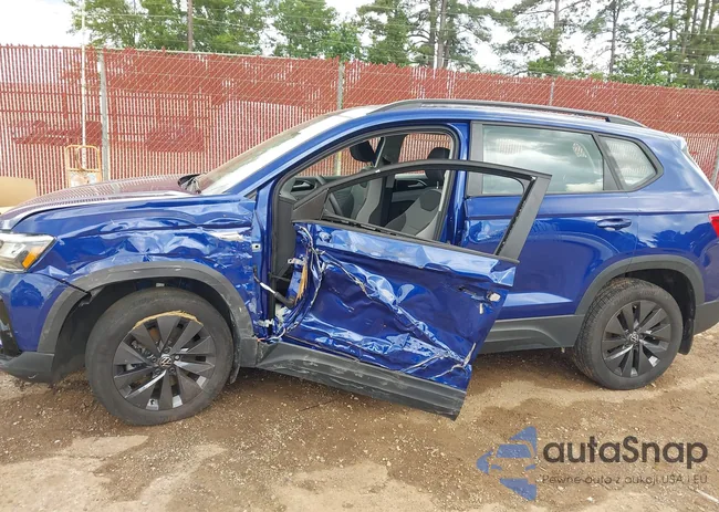 3VV5X7B25RM065625: 42234056